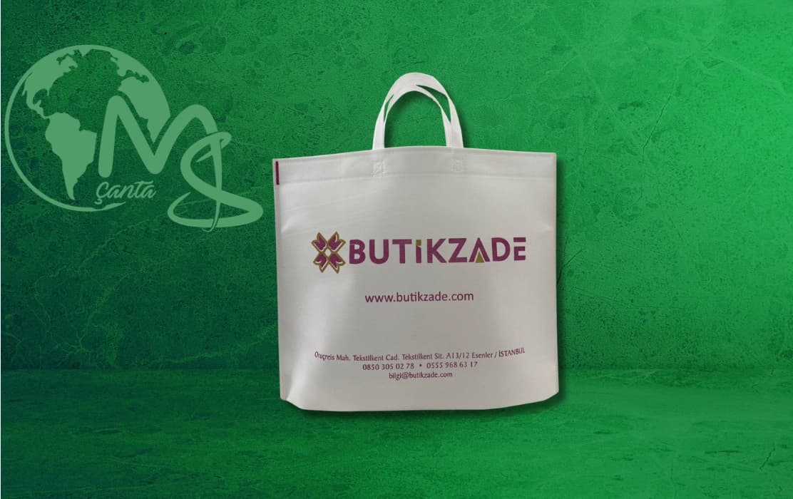 Alttan Körüklü Çanta - 1