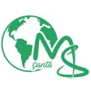 MS Çanta Logo