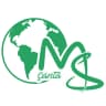 MS Çanta Logo